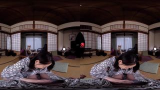 free online video 46  3d porn | JUVR-031 C – Japanese VR | japanese vr-3