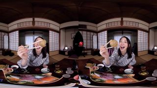 free online video 46  3d porn | JUVR-031 C – Japanese VR | japanese vr-4