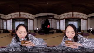free online video 46  3d porn | JUVR-031 C – Japanese VR | japanese vr-5