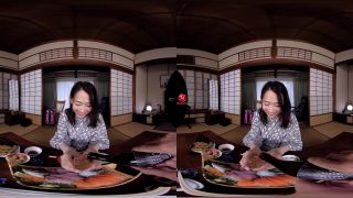free online video 46  3d porn | JUVR-031 C – Japanese VR | japanese vr-7