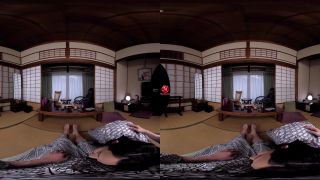free online video 46  3d porn | JUVR-031 C – Japanese VR | japanese vr-9