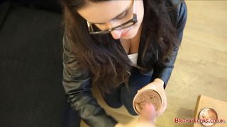 britishteens OF x265 2020-06-1 Vid-45-1