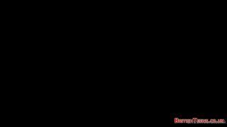 britishteens OF x265 2020-06-1 Vid-45-4