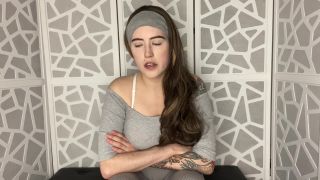 Mom Confronts Bully Accidental Creampie Webcam-2