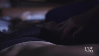PART 1 Lisey Sweet - [APOVstory com] - [2020] -A Romantic Escape P1-2