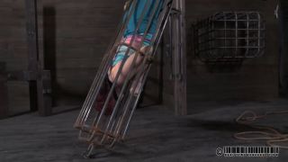 Contorted Claire Part 1 / Claire Adams Download New Porn ...-7
