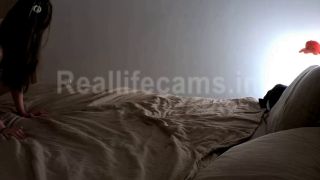 Reallifecam - Effie And Rodrigo Doggy Fuck In Bedroom 30.07.2025 620P - Amateur-3
