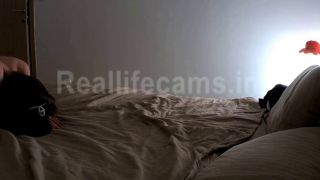 Reallifecam - Effie And Rodrigo Doggy Fuck In Bedroom 30.07.2025 620P - Amateur-5