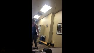 Phoenix Marie - BTS Compilation HD.-3