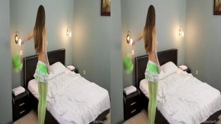 [SiteRip] sexteens3d elen02 side-2