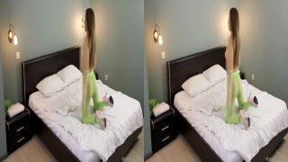 [SiteRip] sexteens3d elen02 side-3