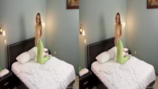 [SiteRip] sexteens3d elen02 side-8