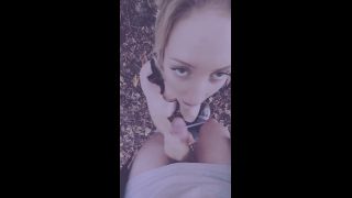 Bethystory 56036081 video 2023-10-06 16-01-7