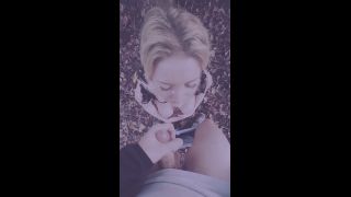 Bethystory 56036081 video 2023-10-06 16-01-9