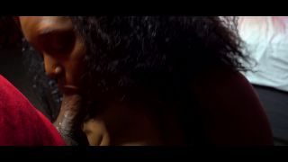 online adult video 16 BeastnKittyLovexox – Fucking for a Raise - big ass - fetish porn bbw layla beer funnel record-0