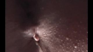 free video 14 francesca le femdom fetish porn | PMV-08 Amateur Girls Teasing In The City | fetish-4