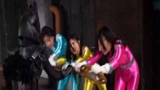 [SuperMisses.com] ZEPE-92 Suisei Sentai Mystic Three Part 1-016-2