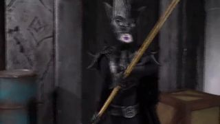 [SuperMisses.com] ZEPE-92 Suisei Sentai Mystic Three Part 1-016-3
