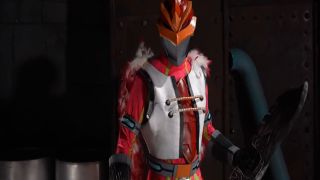 [SuperMisses.com] ZEPE-92 Suisei Sentai Mystic Three Part 1-016-9