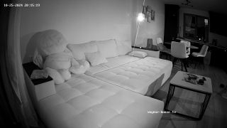 Amateur porn  Amateur porn Morgana And Jordan Couch Sex, 25 10 2024 720P - Amateur -9