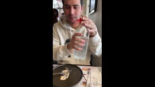 adult video clip 43 lea lexis femdom Princess Enola 620_princess_enola-2021-11-22-2259586380, femdom on femdom porn-8