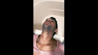 adult video clip 43 lea lexis femdom Princess Enola 620_princess_enola-2021-11-22-2259586380, femdom on femdom porn-9