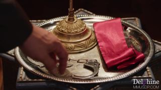 Vanessa Sky – Private Show 2022 - MILF-1