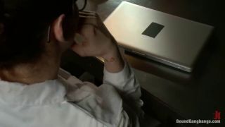 online clip 10 Seda. Pysch Ward [SD 521 MB] - anal - bdsm porn lady barbara fetish-9