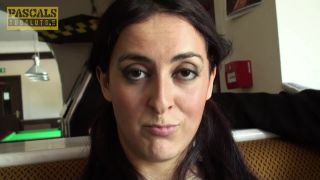 video 16 Kim aka Alara aka Kim Grant - Guest Smut Teen Castings Kim scene 08.08.2020, big tits sex tumblr on big tits porn -1