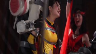 [SuperMisses.com] [ZEPE-90] Titan Warrior Luna: First Mission of Justice-018-8