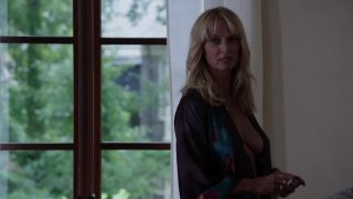 Katherine LaNasa – Satisfaction s01e06 (2014) HD 1080p!!!-3