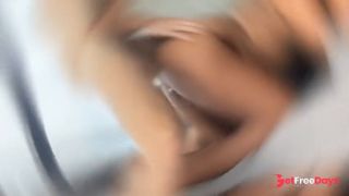 [GetFreeDays.com] skinny big dick gringo American fucks big ass big tits milf latina from colombia pov - tublancopapi Adult Stream April 2023-5