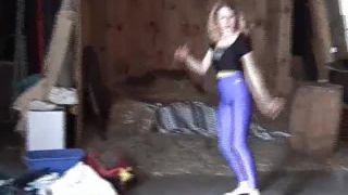 [SiteRip] BodySheen Dharma05-3