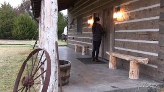 Sunshyne Monroe / Countryside Sex Clip Video Porn Downloa...-2