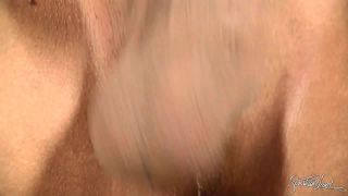 Sunshyne Monroe / Countryside Sex Clip Video Porn Downloa...-6