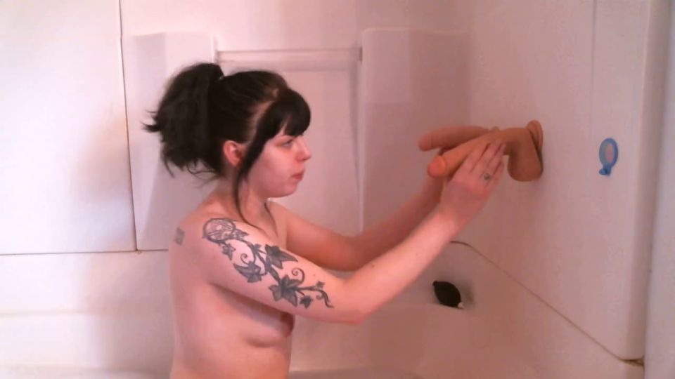free xxx video 1 xjanibabyx0 Mommy Gets Facial - [ManyVids] - 2025 (HD 720p), amateur anal girlfriend on femdom porn 