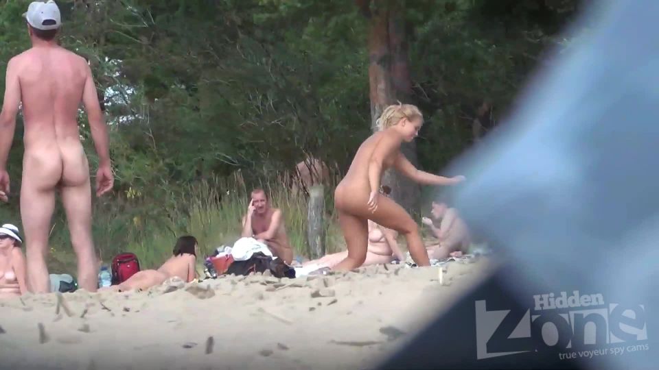 adult video 7 HIDZON 2018 231 - hidden camera - webcam 