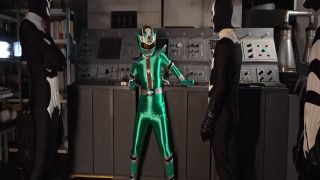 [SuperMisses.com] SPSD-54 A soldier teaches the arrogant heroine a lesson-011-9