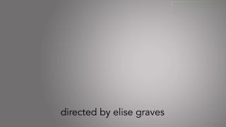 Elise Graves, KissMeDeadlyDoll Ass Worship (Femdom porn)-9