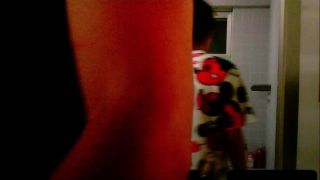 online xxx video 16 voyeur | voyeur | -0