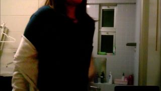 online xxx video 16 voyeur | voyeur | -1