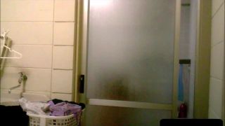 online xxx video 16 voyeur | voyeur | -2