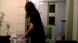 online xxx video 16 voyeur | voyeur | -3