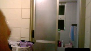 online xxx video 16 voyeur | voyeur | -7