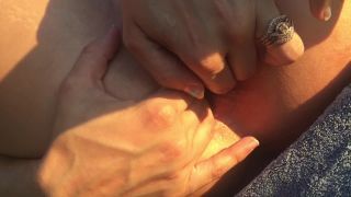 Big Ass Girl Gets Fisted And Inflatable Dildo Anal Porn O...-4