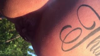 Big Ass Girl Gets Fisted And Inflatable Dildo Anal Porn O...-8