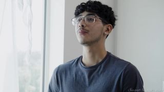 porn clip 45 SweetSinner - Lexi Luna Keep Her Wet - 1080p - fetish - femdom porn bbc fetish-1