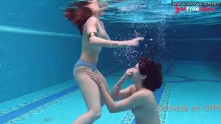 [GetFreeDays.com] Two teens Lady Dee and Lizi Vogue swim naked Sex Video February 2023-1