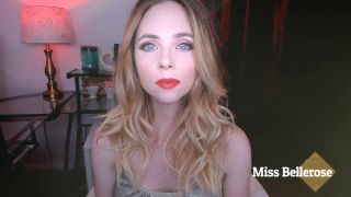 free adult clip 2 femdom ballbusting Miss Bellerose – Orbital Fugue Edge and Drain, fetish on femdom porn-5
