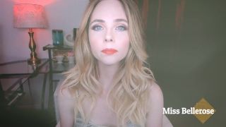 free adult clip 2 femdom ballbusting Miss Bellerose – Orbital Fugue Edge and Drain, fetish on femdom porn-7